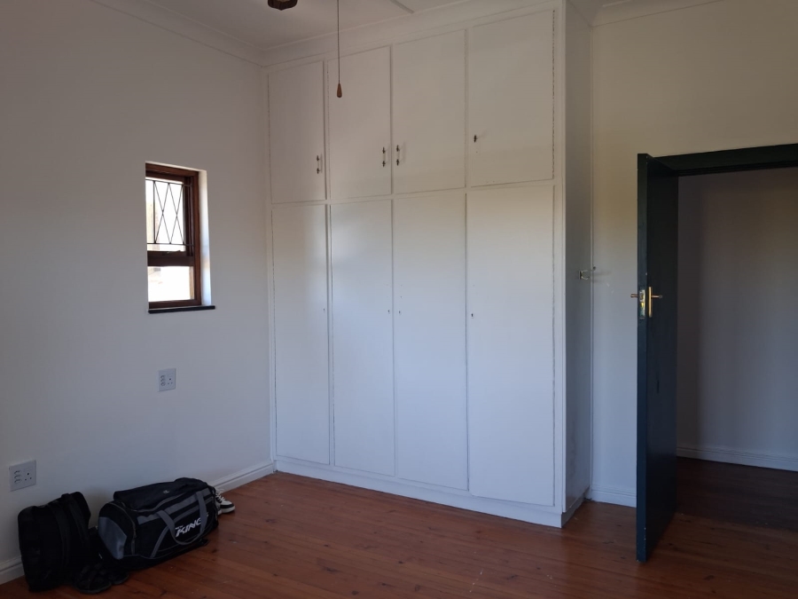 To Let 3 Bedroom Property for Rent in Selborne Eastern Cape